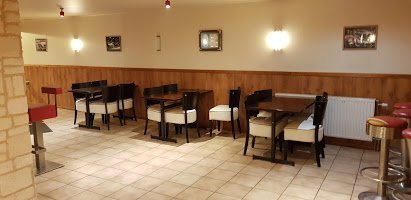Bayards Pizzeria